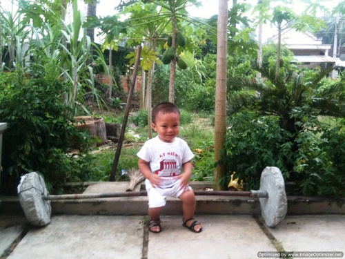 anhchup516_500 anhchup516_500