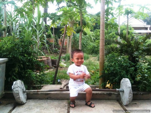 anhchup517_500 anhchup517_500