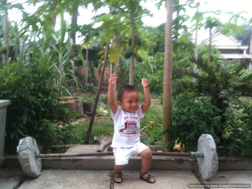 anhchup518_500 anhchup518_500