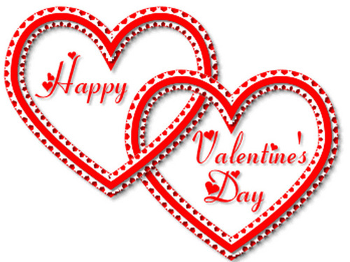 valentine_day_1_500