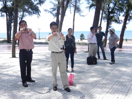 dscn1765_500 dscn1765_500