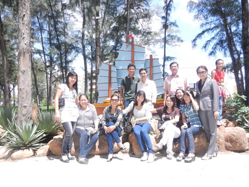 dscn1766_500 dscn1766_500