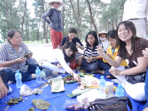 dscn1774_500 dscn1774_500