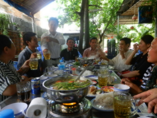 dscn1790_500 dscn1790_500