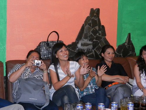 dscn1852_500 dscn1852_500