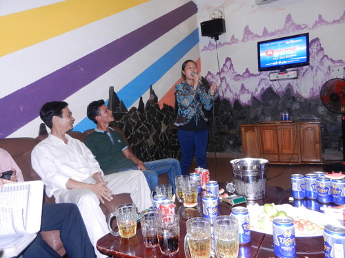 dscn1862_500 dscn1862_500