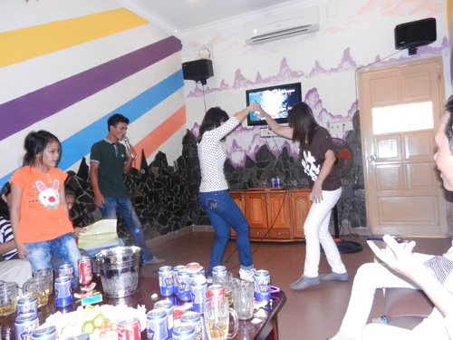 dscn1868_500 dscn1868_500