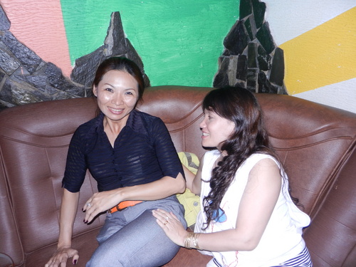 dscn1880_500 dscn1880_500