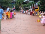 10595689