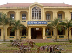 8105359