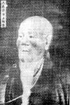 9763540