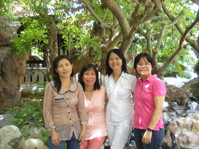 dscn0945_400