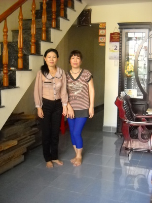 dscn0982_400
