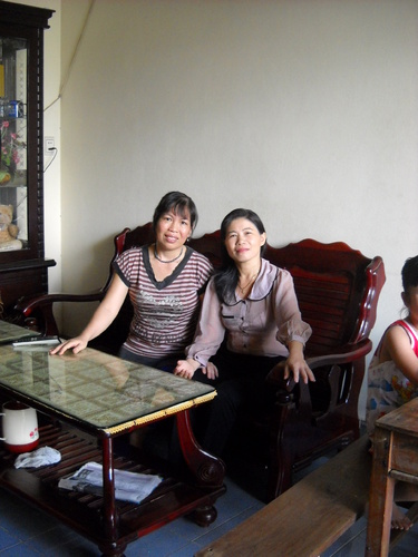 dscn0985_500