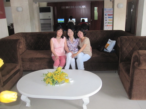 img_03211_500_01