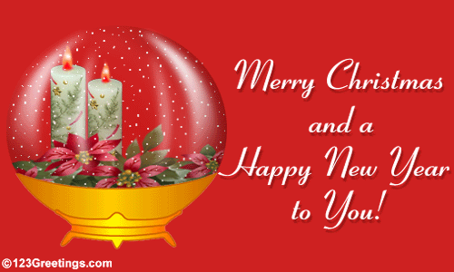 03_xmas_500 03_xmas_500