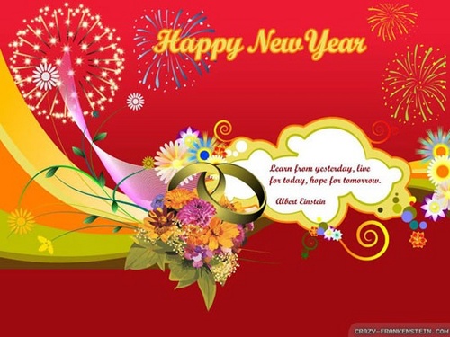 40-new-stirring-happy-new-year-2012-wallpapers.37-e1323431915872_500_01.jpg