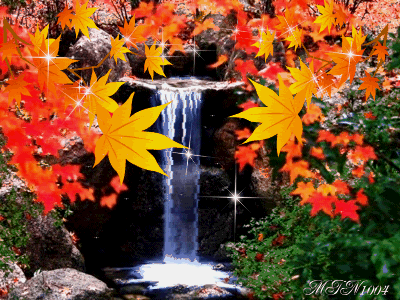 color_f05_01