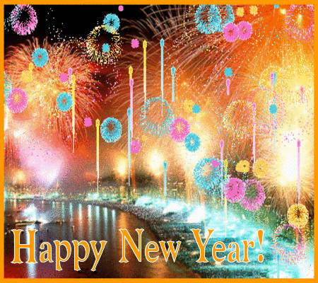 happynewyearanimatedgif2