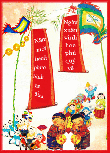 caudoitet2-thuha_500