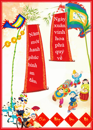 caudoitet3-thuha_500