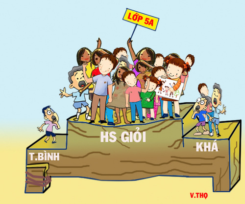 cui_nam_500