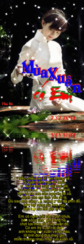 ha-muaxuan1_500