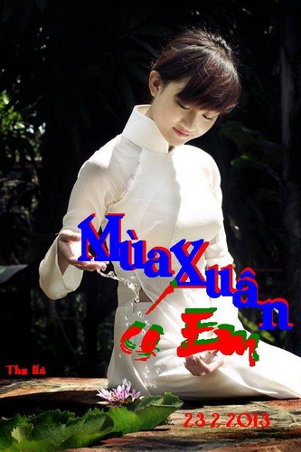 muaxuan-ha_500