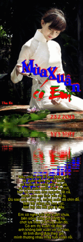 thuha-muaxuan_500
