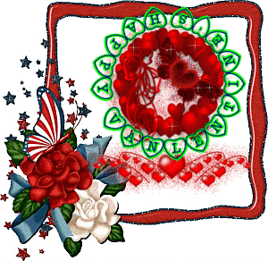 thuha1_14