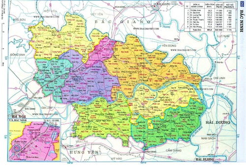 ban-do-bac-ninh_500