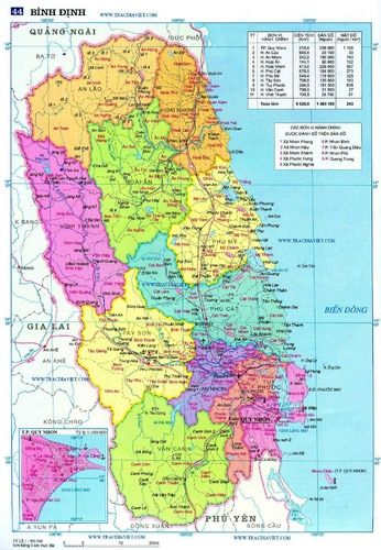 ban-do-binh-dinh_500