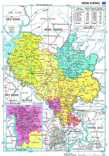 ban-do-binh-duong_500