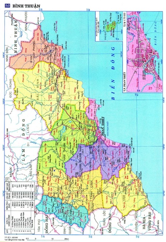 ban-do-binh-thuan_500