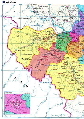 ban-do-ha-tinh-1_500