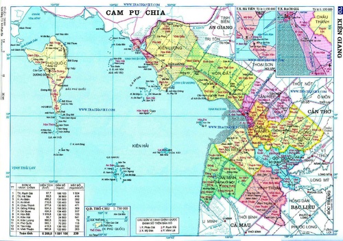 ban-do-kien-giang_500