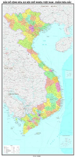 ban-do-viet-nam-64-tinh-thanh-00_500
