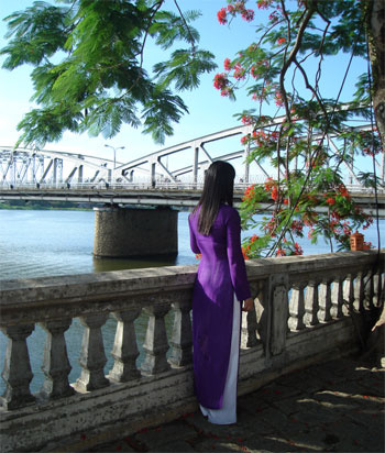 song-huong21 song-huong21