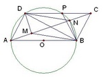 7447650