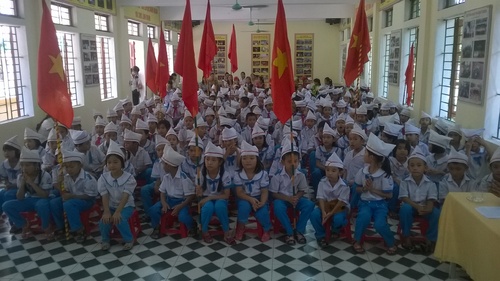 1.6_500_01 1.6_500_01