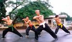 6949382
