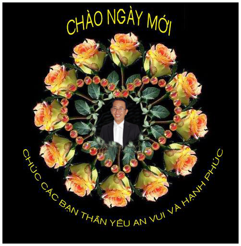 1476658_559500810784712_114138281_n_copy_500