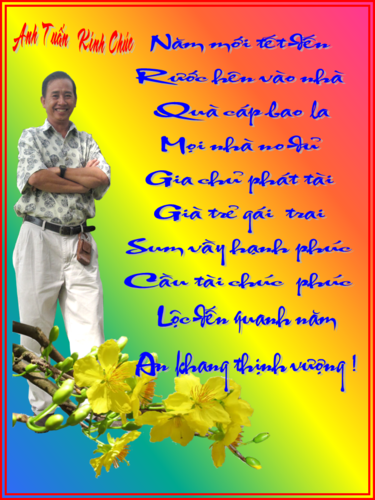 at_chuc_mung_xuan_moi_500