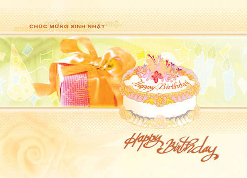 bdcake_500