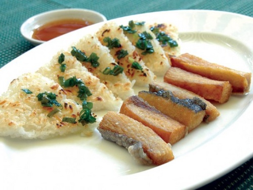 com-chay-ca-dua-576x432_500