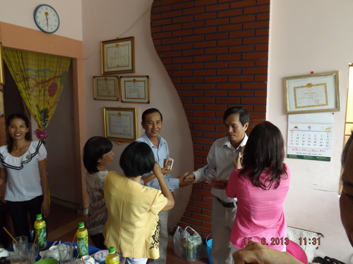 dscf1098_500