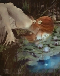 6751655