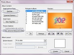 7445132
