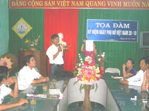 toa_dam_thi_c_500 toa_dam_thi_c_500