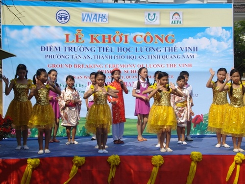 dsc05574_500 dsc05574_500